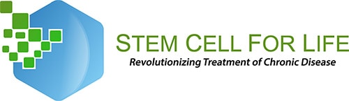 Stem Cell for Life